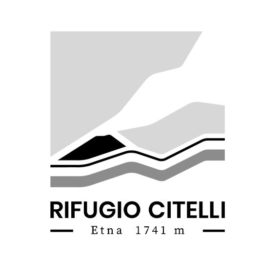 cit