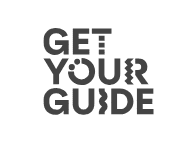 get your guide logo