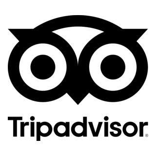 tripadvisor-logo-png_seeklogo-368343